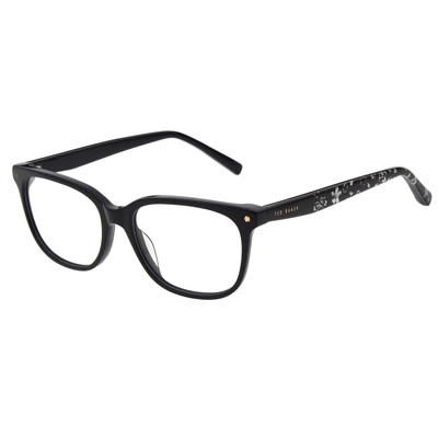 Ted Baker TB9254 Annie